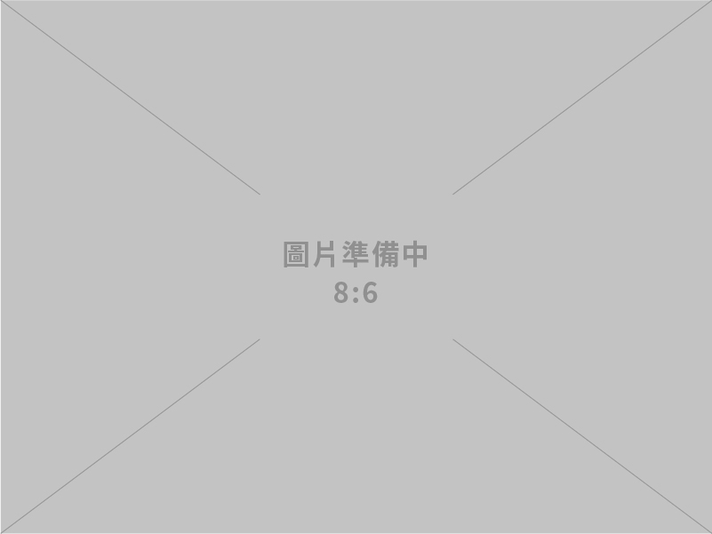 文物、沉檀香、珠寶、精品設計製作、批發